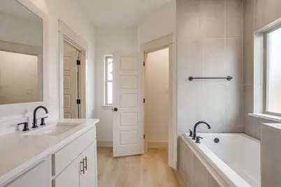 320 Rita Ridge Court, Millsap, TX 76066 - Photo 21