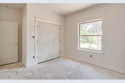 320 Rita Ridge Court, Millsap, TX 76066 - Photo 11