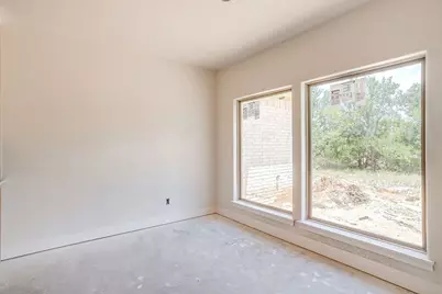 320 Rita Ridge Court, Millsap, TX 76066 - Photo 27