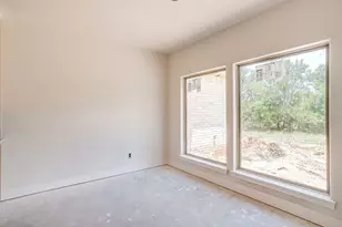 320 Rita Rdg Ct, Millsap, TX 76066 - Photo 27