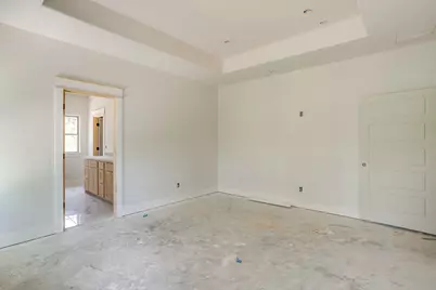 320 Rita Ridge Court, Millsap, TX 76066 - Photo 15