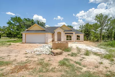 320 Rita Ridge Court, Millsap, TX 76066 - Photo 3