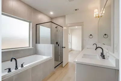 320 Rita Ridge Court, Millsap, TX 76066 - Photo 23