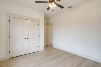 320 Rita Ridge Court, Millsap, TX 76066 - Photo 27