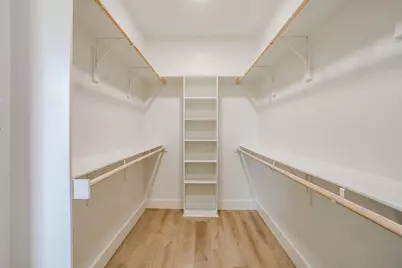 320 Rita Ridge Court, Millsap, TX 76066 - Photo 25