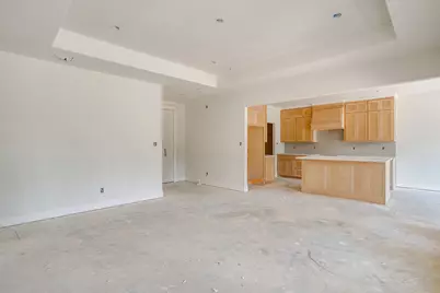 320 Rita Ridge Court, Millsap, TX 76066 - Photo 21