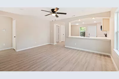 211 Garlock Street, Wilmer, TX 75172 - Photo 3