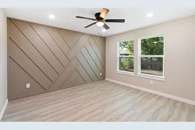 211 Garlock Street, Wilmer, TX 75172 - Photo 13