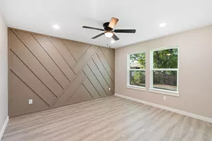 211 Garlock St, Wilmer, TX 75172 - Photo 13