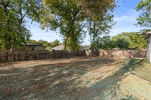 211 Garlock St, Wilmer, TX 75172 - Photo 23