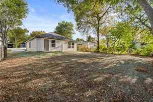 211 Garlock St, Wilmer, TX 75172 - Photo 21