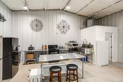 105 Aslan Road, Poolville, TX 76487 - Photo 33