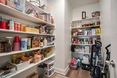 105 Aslan Road, Poolville, TX 76487 - Photo 29