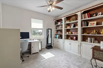 105 Aslan Road, Poolville, TX 76487 - Photo 25