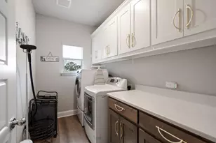 105 Aslan Rd, Poolville, TX 76487 - Photo 27