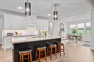 105 Aslan Rd, Poolville, TX 76487 - Photo 9