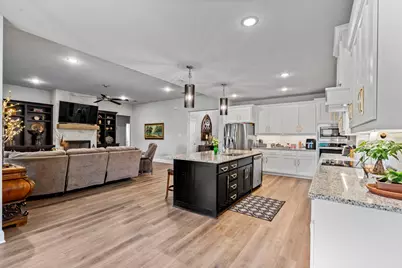 105 Aslan Road, Poolville, TX 76487 - Photo 11