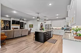 105 Aslan Rd, Poolville, TX 76487 - Photo 11