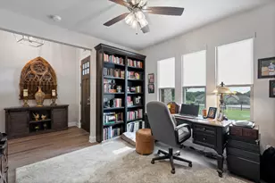 105 Aslan Rd, Poolville, TX 76487 - Photo 7