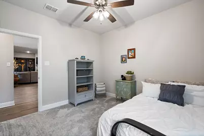 105 Aslan Road, Poolville, TX 76487 - Photo 23