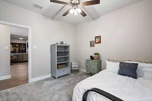 105 Aslan Rd, Poolville, TX 76487 - Photo 23