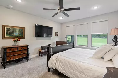 105 Aslan Road, Poolville, TX 76487 - Photo 19