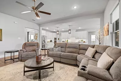 105 Aslan Road, Poolville, TX 76487 - Photo 17