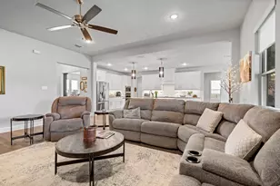 105 Aslan Rd, Poolville, TX 76487 - Photo 17