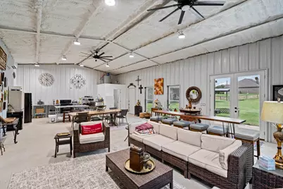 105 Aslan Road, Poolville, TX 76487 - Photo 31