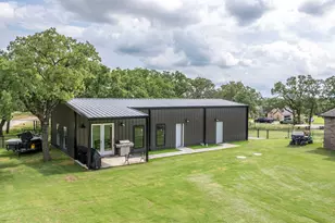 105 Aslan Rd, Poolville, TX 76487 - Photo 5