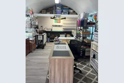 13213 Lauren, Lindale, TX 75771 - Photo 11