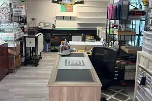 13213 Lauren, Lindale, TX 75771 - Photo 11