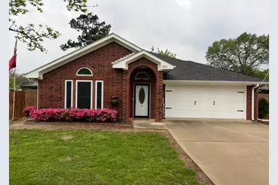 13213 Lauren, Lindale, TX 75771 - Photo 1