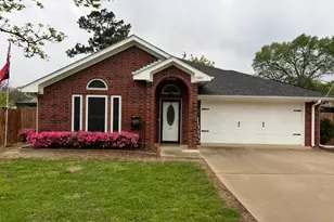 13213 Lauren, Lindale, TX 75771 - Photo 1