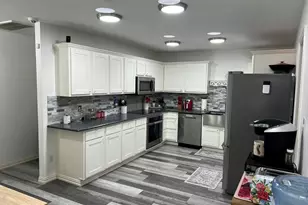 13213 Lauren, Lindale, TX 75771 - Photo 19