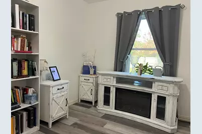 13213 Lauren, Lindale, TX 75771 - Photo 21