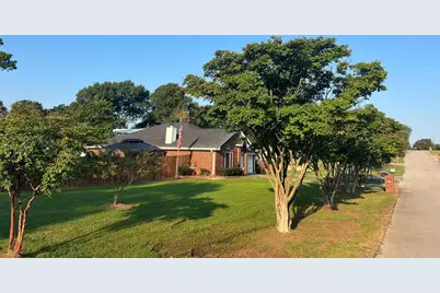 13213 Lauren, Lindale, TX 75771 - Photo 3