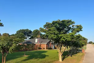 13213 Lauren, Lindale, TX 75771 - Photo 3