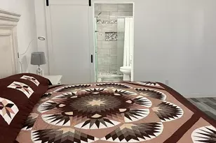 13213 Lauren, Lindale, TX 75771 - Photo 25