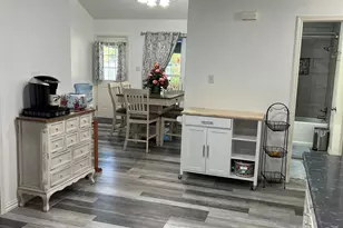 13213 Lauren, Lindale, TX 75771 - Photo 15