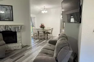 13213 Lauren, Lindale, TX 75771 - Photo 13