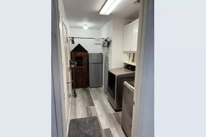 13213 Lauren, Lindale, TX 75771 - Photo 29