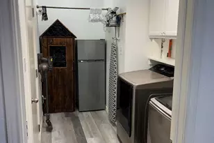 13213 Lauren, Lindale, TX 75771 - Photo 29