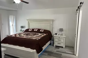 13213 Lauren, Lindale, TX 75771 - Photo 23