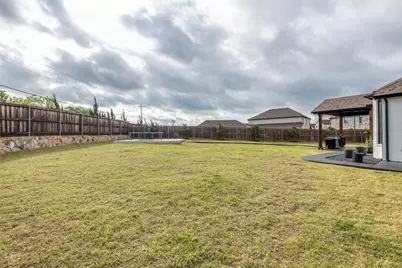1201 Palmetto Drive, Forney, TX 75126 - Photo 25