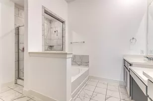 1201 Palmetto Dr, Forney, TX 75126 - Photo 19