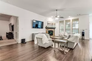 1201 Palmetto Dr, Forney, TX 75126 - Photo 5