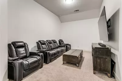 1201 Palmetto Drive, Forney, TX 75126 - Photo 21