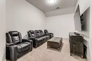 1201 Palmetto Dr, Forney, TX 75126 - Photo 21