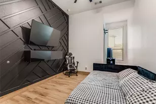 1201 Palmetto Dr, Forney, TX 75126 - Photo 15